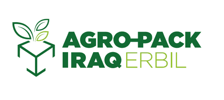 Agro Pack Iraq 2022