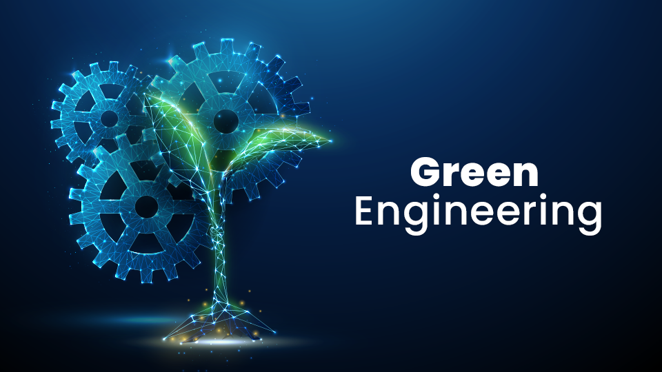 What Does Hipermak Promise Businesses with Its Green Engineering Approach?