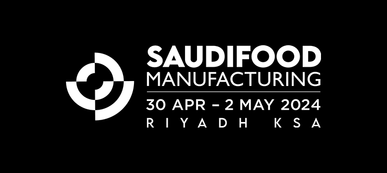 Saudi Food Manufacturing 2024