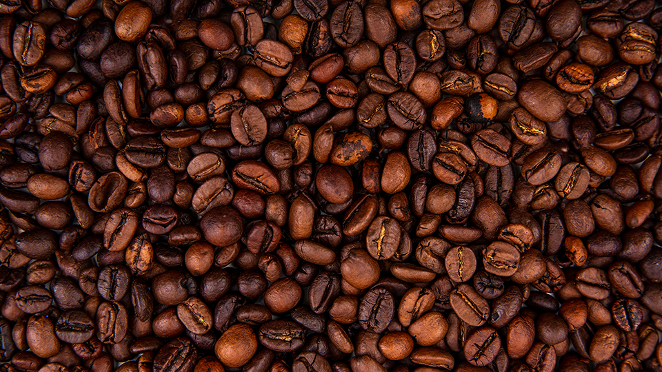 HİPERMAK Machines d’emballage de café : La convergence de l’excellence technique et de l’innovation