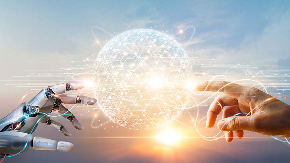 Otomasyon Ürün Paketleme Süreçlerinizi Nasıl Etkiler? Faydaları Nelerdir?