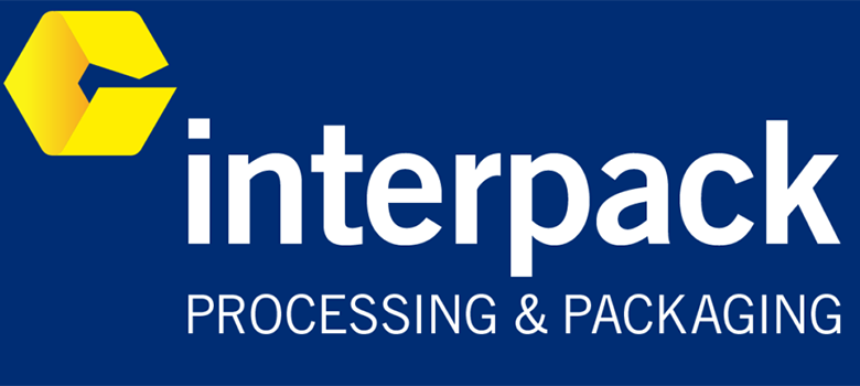 Interpack 2026
