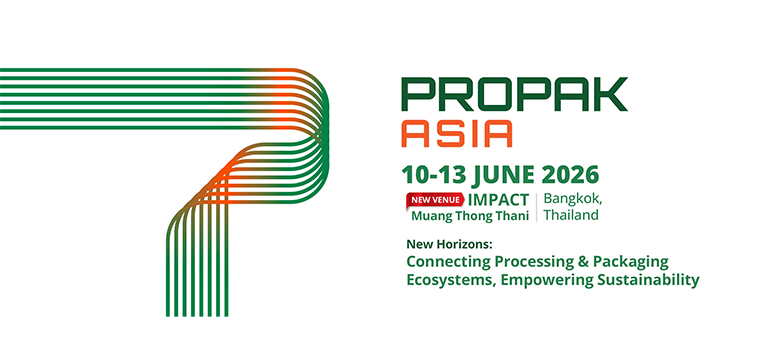 Propak Asia 2026