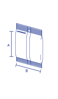 Yastık Tipi Omega Çeneli