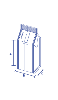 Quadro Paket Ortadan Kaynak