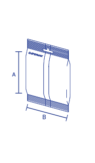Yastık Paket Euro Slotlu
