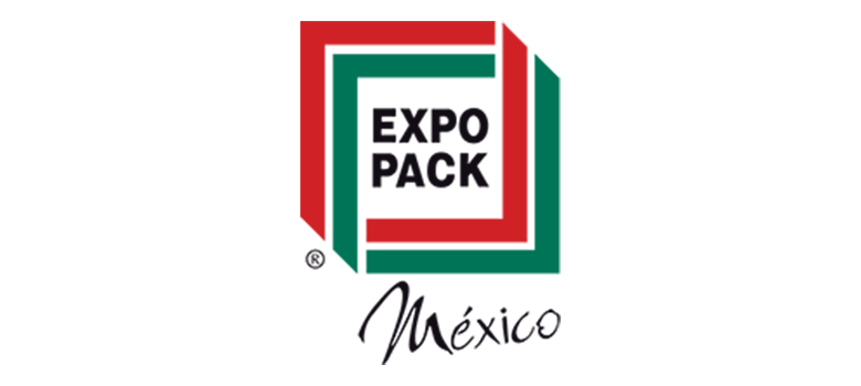 Expo Pack Meksika 2024 