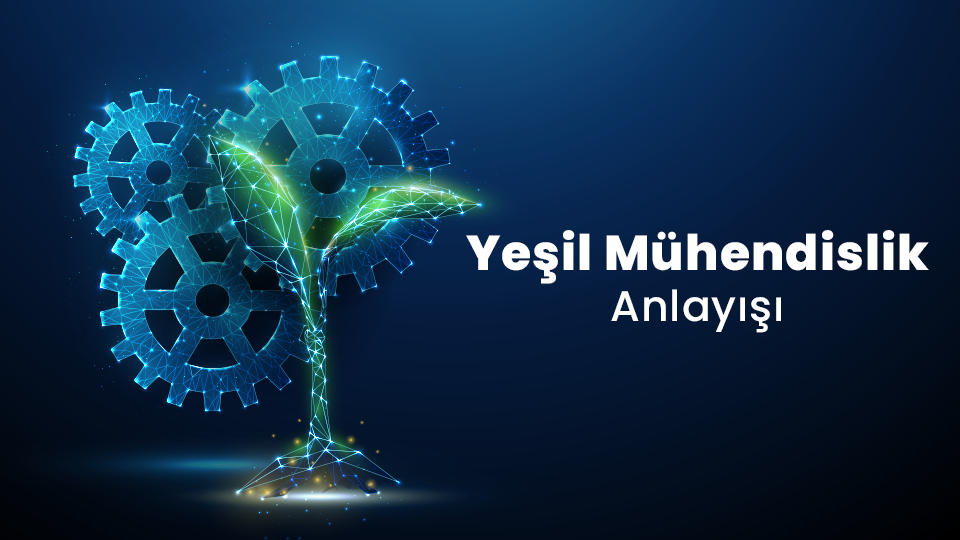 Hipermak Yeşil Mühendislik Anlayışı ile İşletmelere Neler Vadediyor?